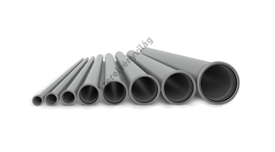 Pvc cső 150 Autószakértő Magyarországon